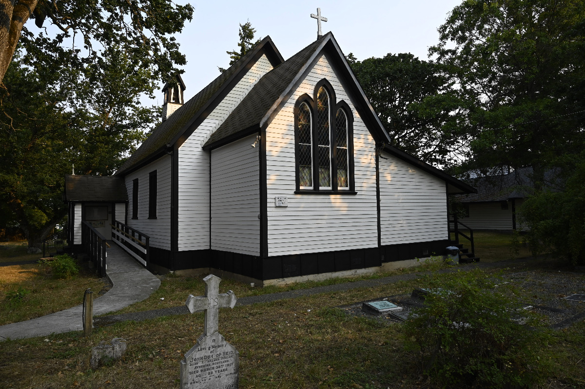 metchosinheritagechurch